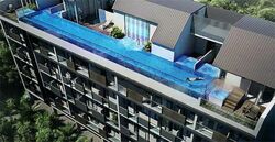 Suites @ Sims (D14), Apartment #470794491
